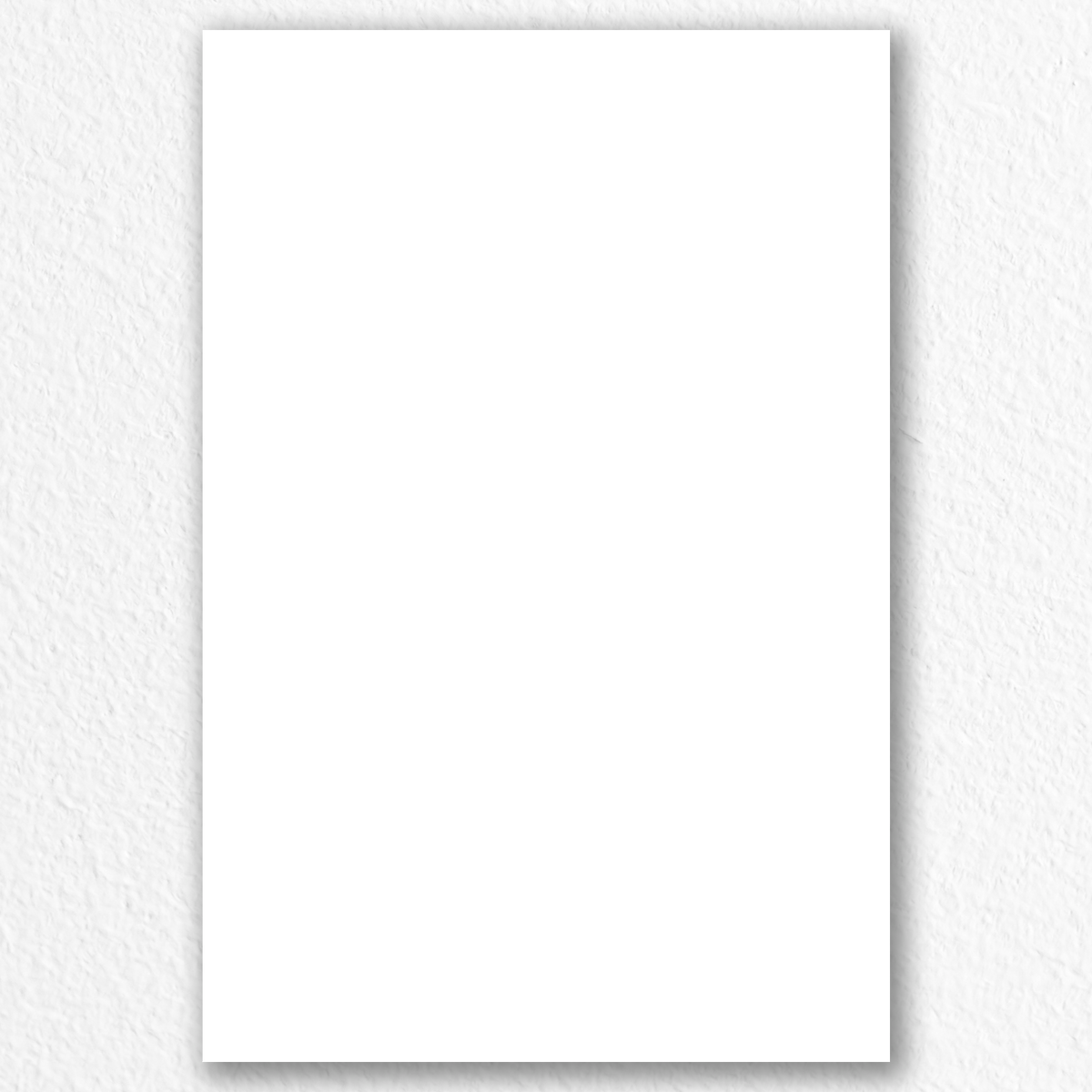 AC-020W030