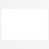 poster-license-pixabay