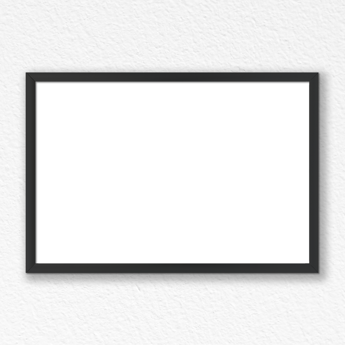 framedposter-license-1x