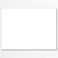 AL-080W060