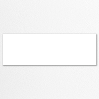 AC-120P040