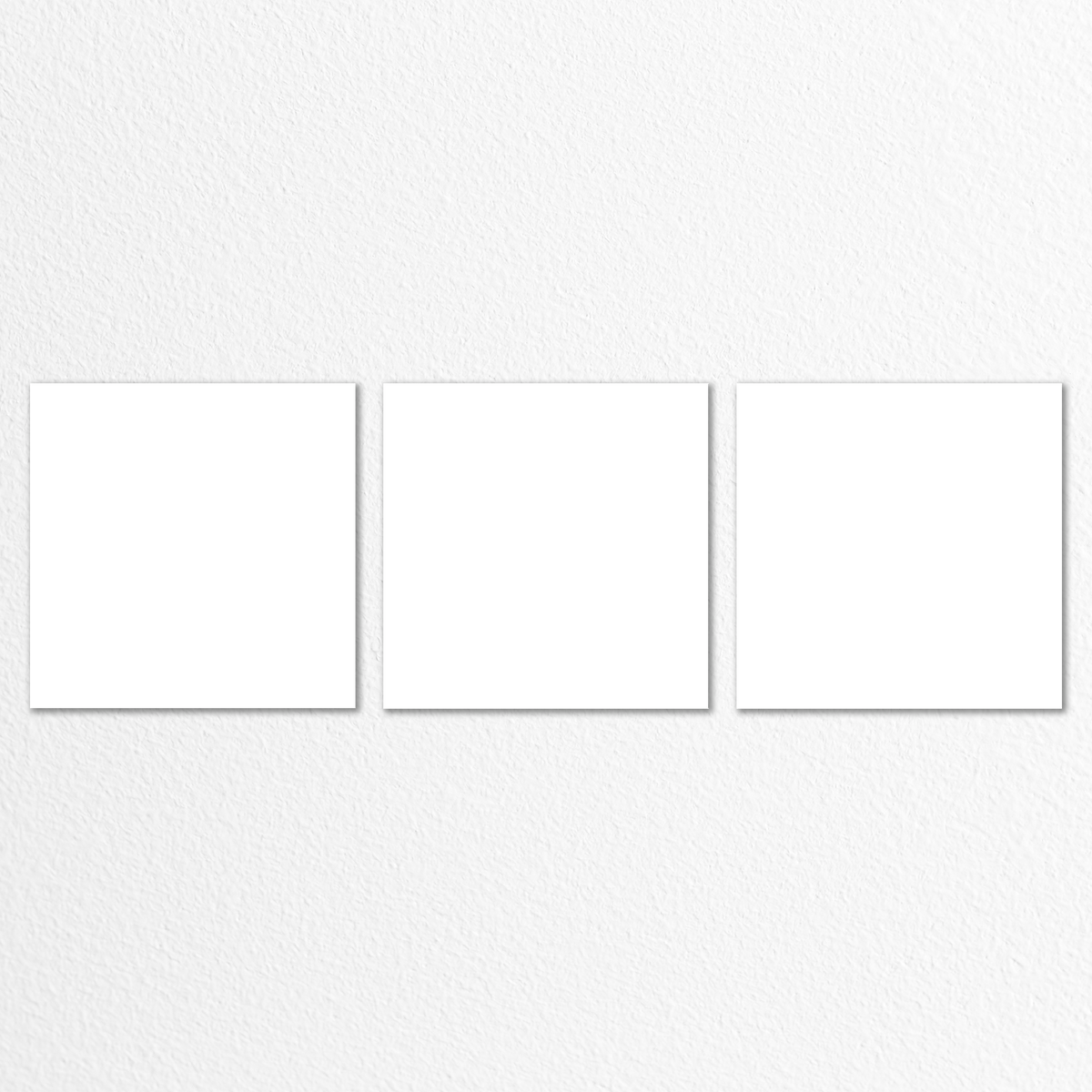 AL-210S070