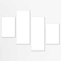 AC-240U180