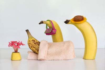 poster-print-sick-banana