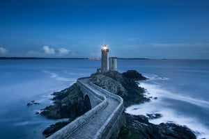 3-piece-aluminium-print-the-way-to-the-lighthouse