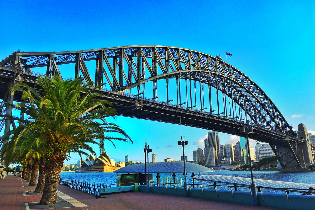 3-piece-canvas-print-top-weather-in-sydney