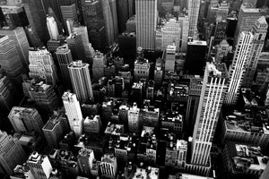 modern-3-piece-acrylic-print-new-york-from-above