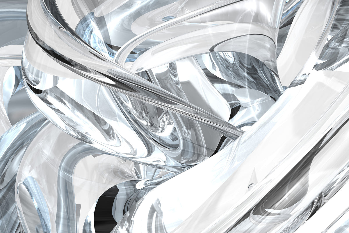 framedcanvas-print-abstract-glass-webs