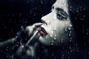 framedcanvas-print-through-the-looking-glass
