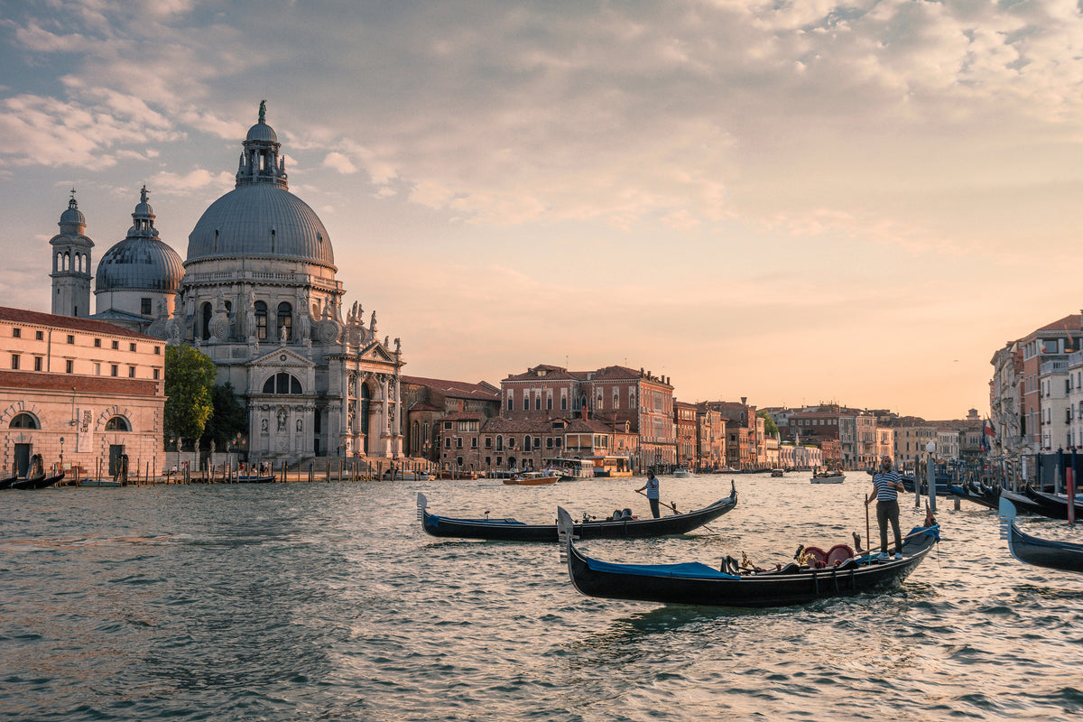 acrylic-print-at-the-canal-of-venice