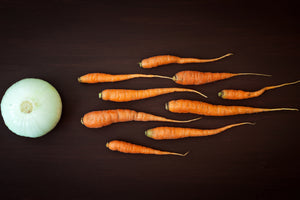 acrylic-print-vegetable-reproduction-x