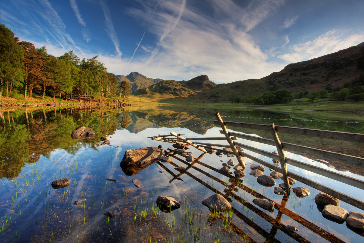 canvas-print-england-x