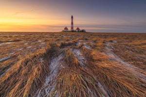 poster-print-westerheversand