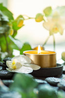 acrylic-print-zen-orchid-and-candle