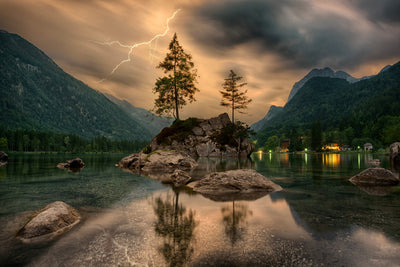 poster-print-nature-experience