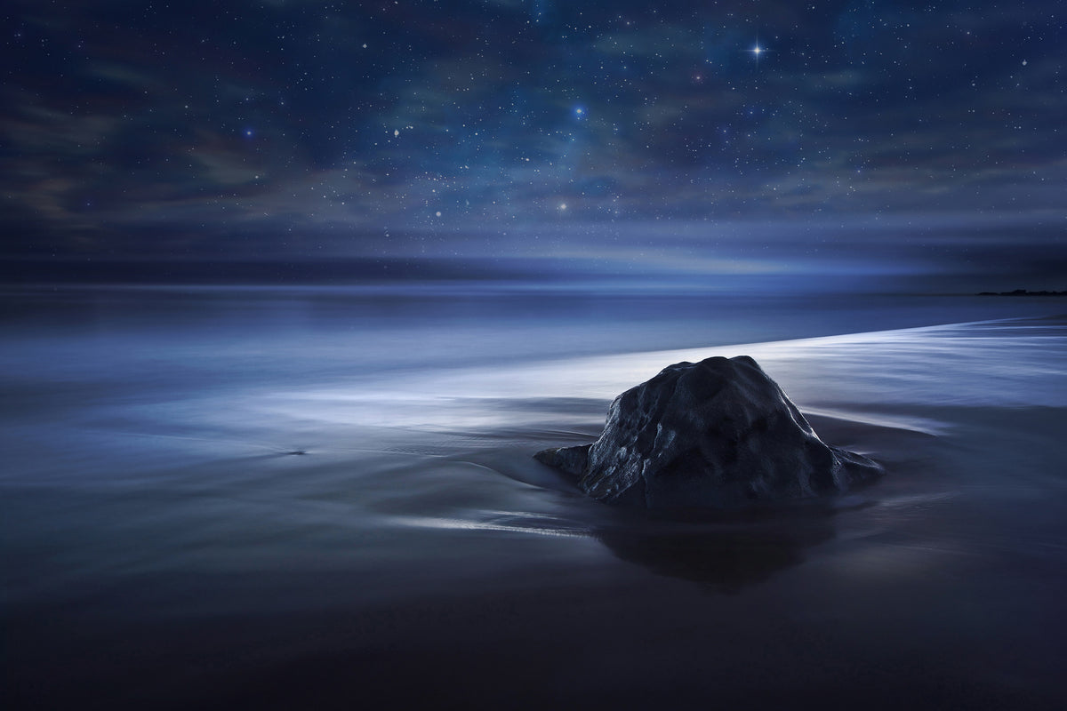 modern-3-piece-acrylic-print-blue-velvet