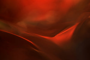 3-piece-aluminium-print-the-red-valley
