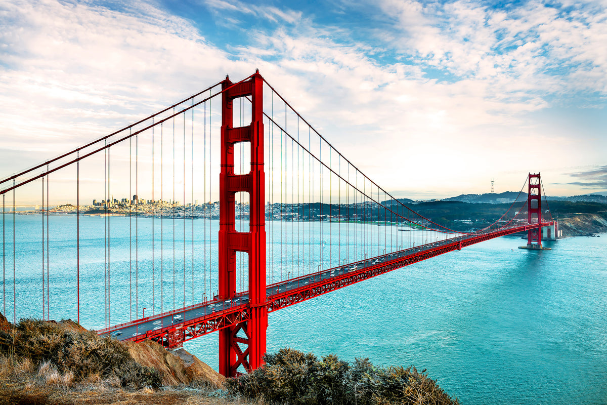 modern-3-piece-canvas-print-red-golden-gate-bridge