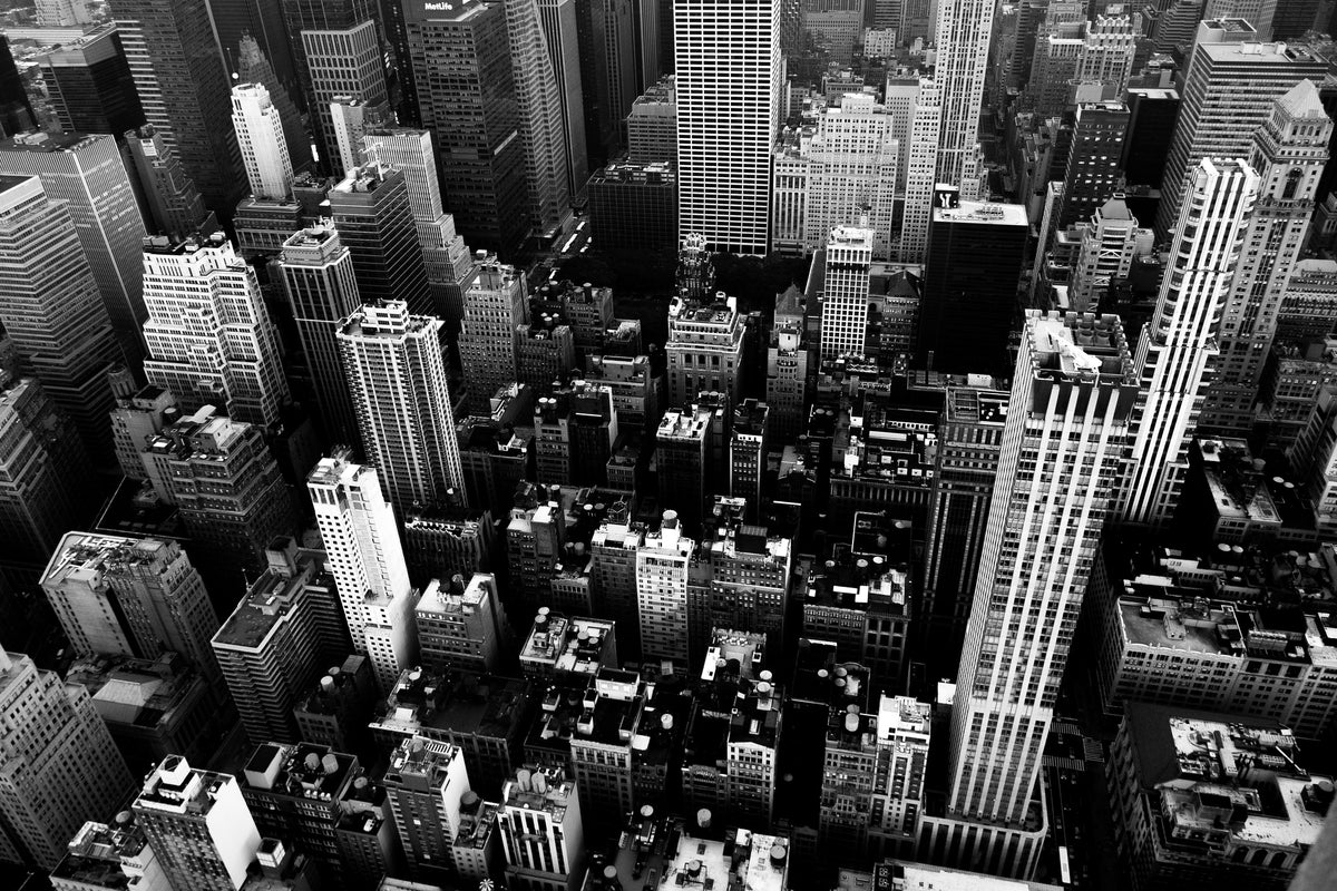 poster-print-new-york-from-above