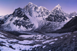 framedposter-print-taboche-and-cholatse