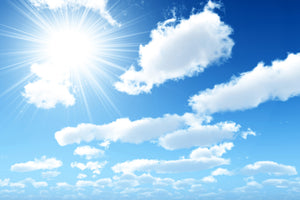 modern-3-piece-canvas-print-in-the-sky