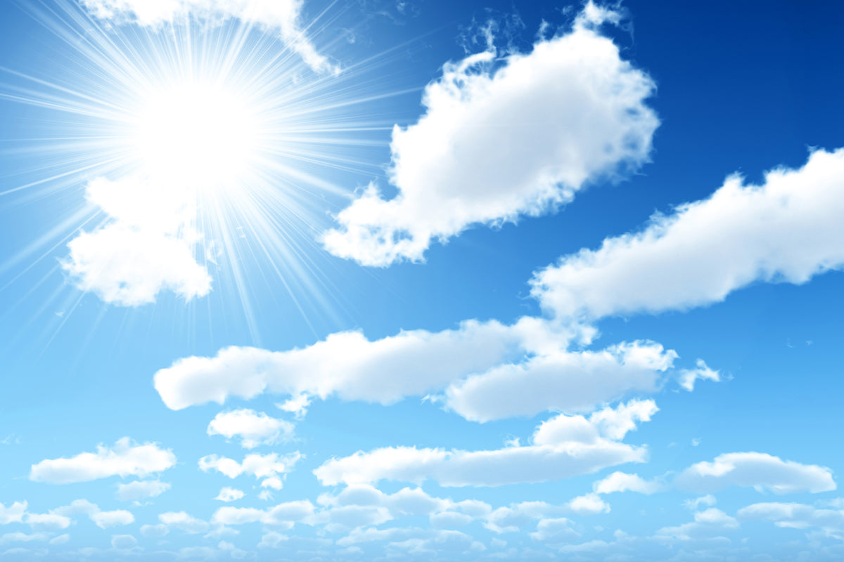 modern-3-piece-canvas-print-in-the-sky