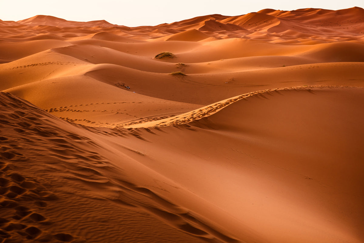 aluminium-print-traces-in-the-desert