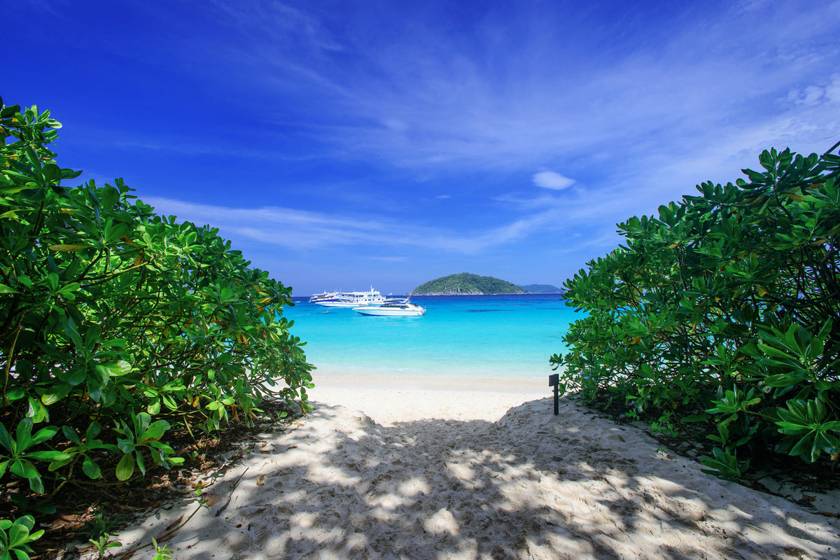 3-piece-aluminium-print-similan-islands