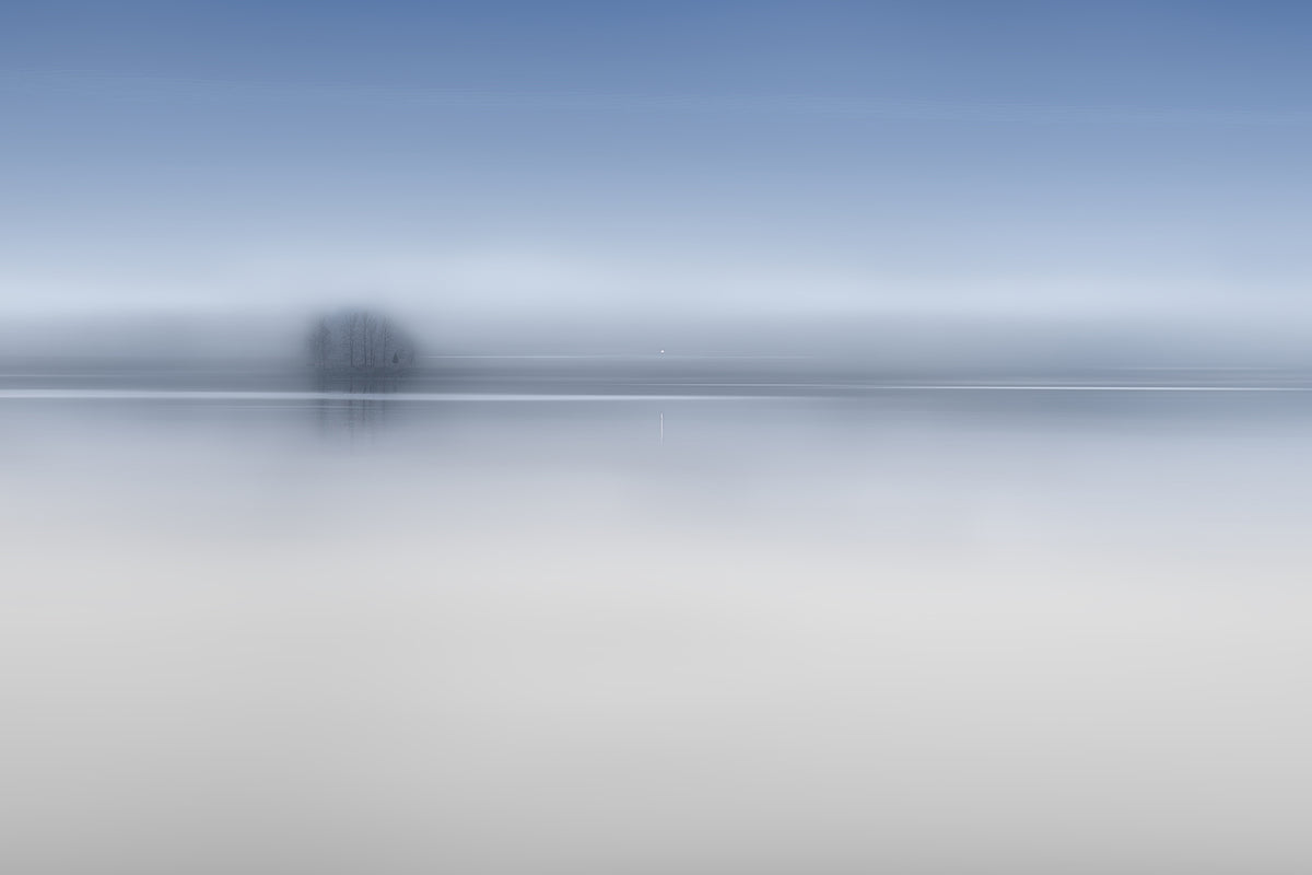 canvas-print-the-twilight-river