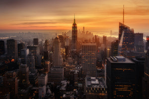 poster-print-manhattan-light