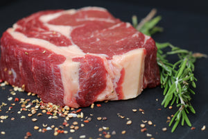 framedcanvas-print-fresh-meat