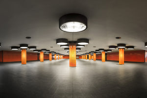 3-piece-aluminium-print-on-stage-ii