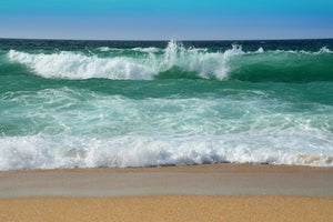 3-piece-canvas-print-wonderful-surf
