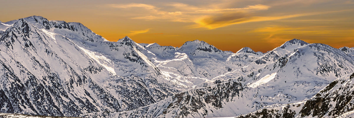 panoramic-3-piece-canvas-print-sunset-in-the-mountains-panorama