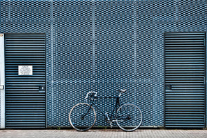 canvas-print-no-bikes-please-x