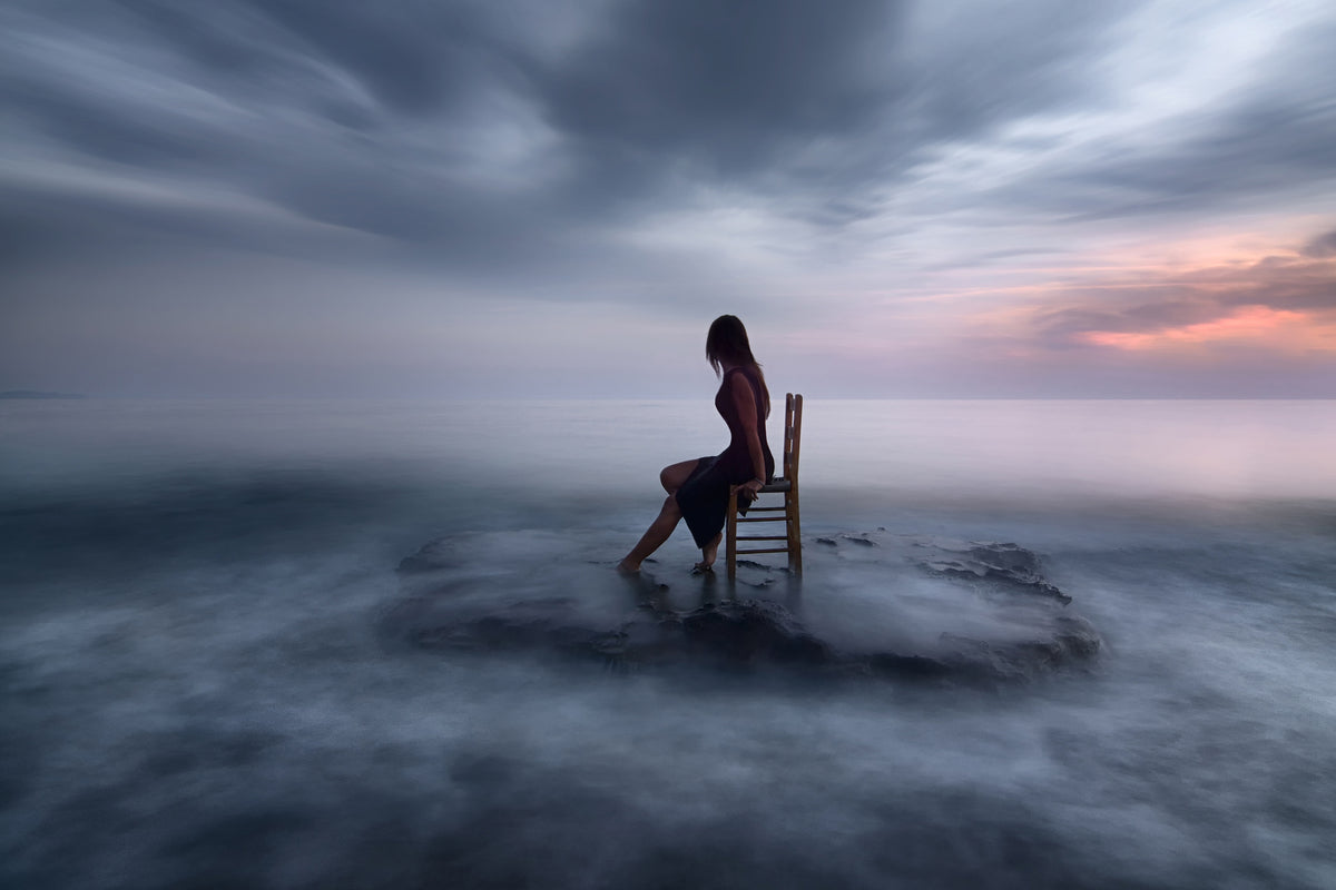 poster-print-of-tide-and-nightfall
