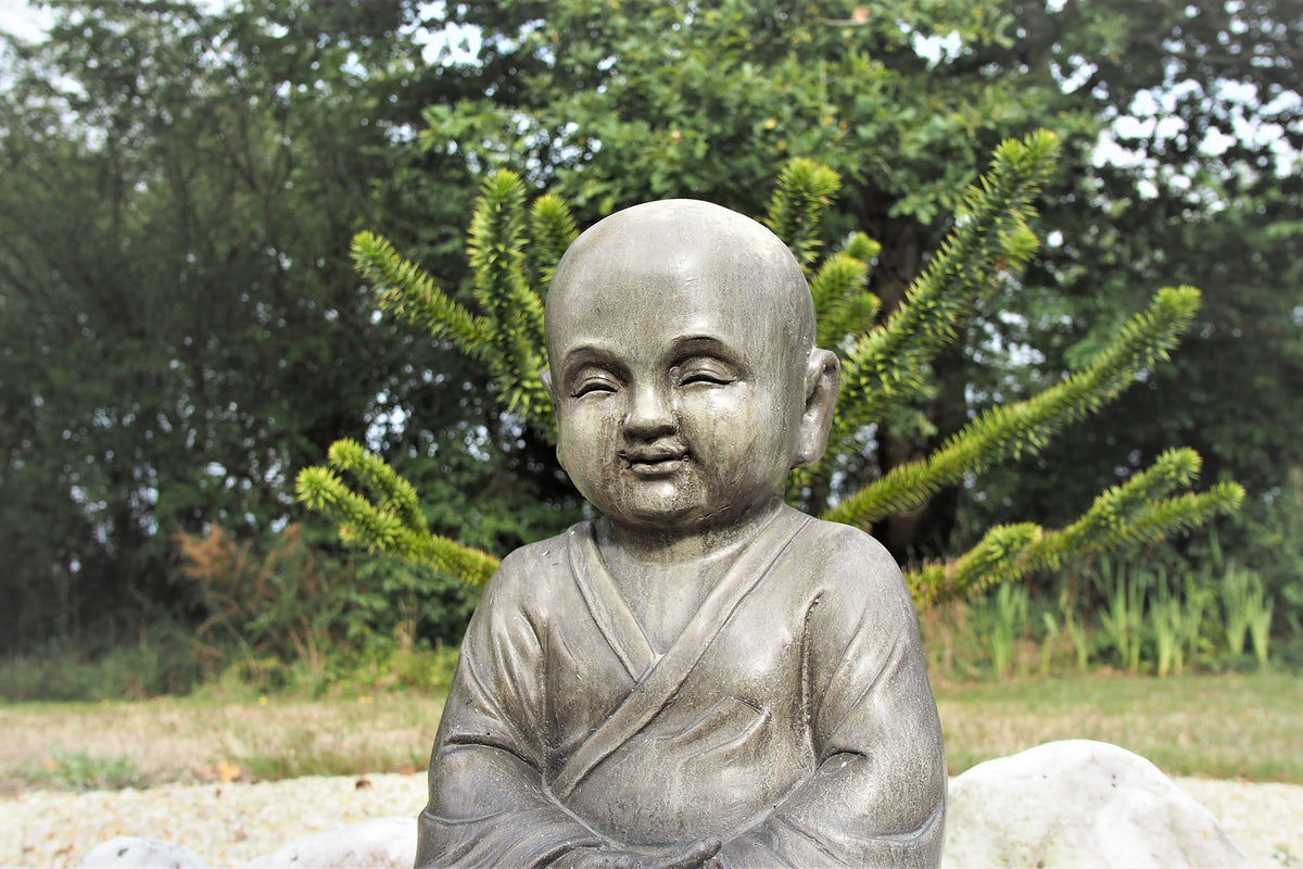 acrylic-print-the-wise-buddha