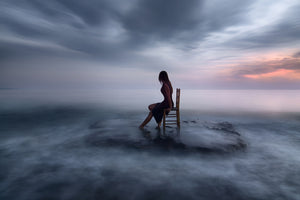 3-piece-aluminium-print-of-tide-and-nightfall