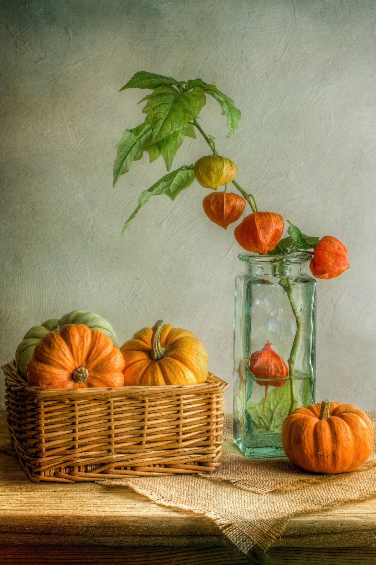 framedcanvas-print-autumn-xqk