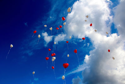 poster-print-a-sky-full-of-hearts