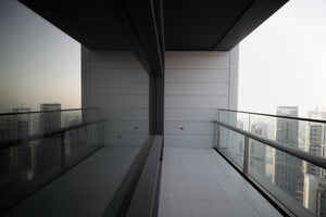 framedposter-print-balcony-in-dubai