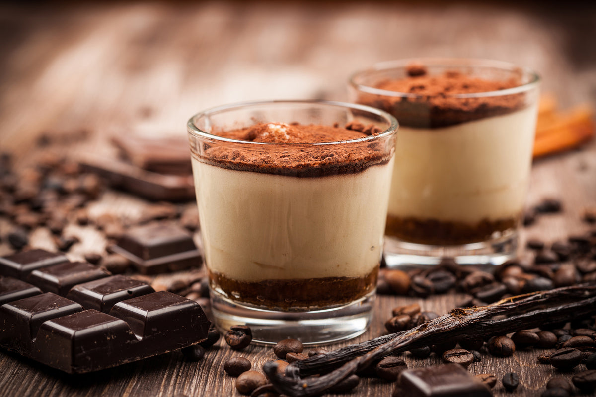 canvas-print-tiramisu