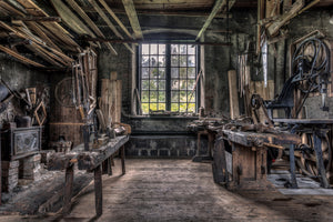 framedcanvas-print-the-carpenters-workshop-x