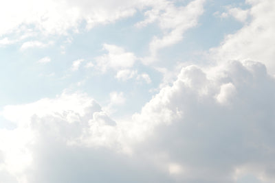 poster-print-clouds-in-the-light