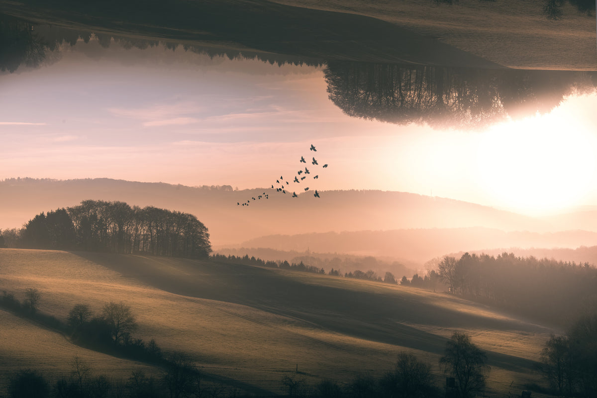 acrylic-print-interplanar