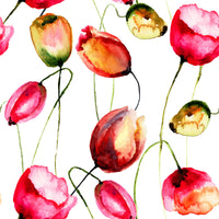 9-piece-canvas-print-painting-the-tulips