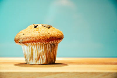 poster-print-a-muffin