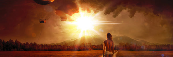 panoramic-3-piece-canvas-print-fervor-panorama