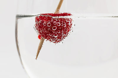 poster-print-raspberry-cocktail