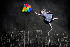 poster-print-flying-on-the-rooftops
